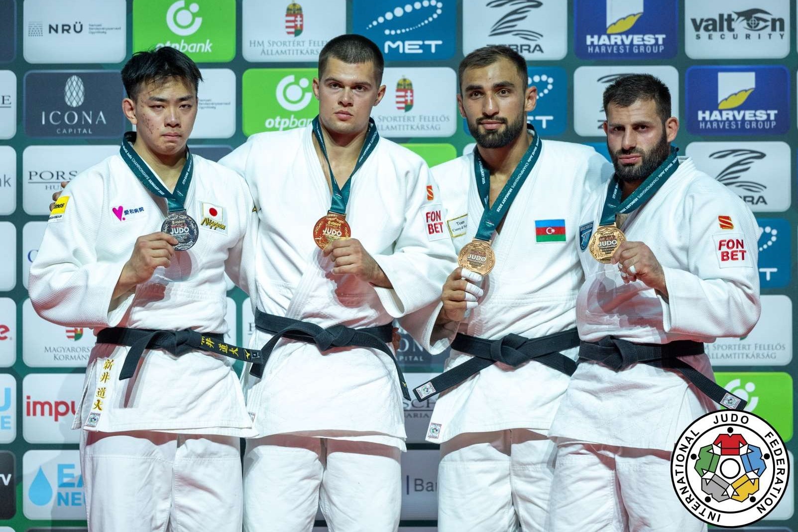 14-cü yer - Komandamız dünya çempionatında uğursuzluqla üzləşdi