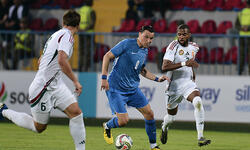 https://www.sportinfo.az/idman_xeberleri/bizimkiler/223607.html