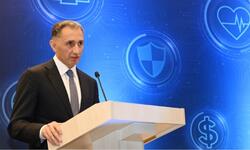 https://www.sportinfo.az/idman_xeberleri/cudo/223583.html
