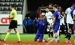 https://www.sportinfo.az/idman_xeberleri/shamaxi/223630.html