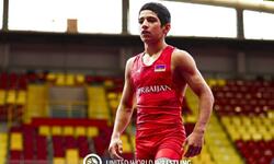 https://www.sportinfo.az/idman_xeberleri/gules/223580.html