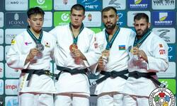https://www.sportinfo.az/idman_xeberleri/cudo/223579.html