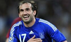 https://www.sportinfo.az/idman_xeberleri/sizden_bize/223594.html