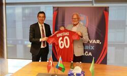 https://www.sportinfo.az/idman_xeberleri/turan/223576.html