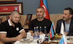 https://www.sportinfo.az/idman_xeberleri/qarabag/223633.html