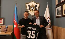 https://www.sportinfo.az/idman_xeberleri/qarabag/223632.html