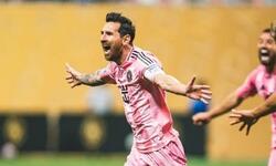 https://www.sportinfo.az/idman_xeberleri/dunya_cempionati/223609.html