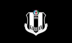 https://www.sportinfo.az/idman_xeberleri/hadise/103650.html