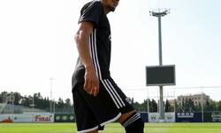 https://www.sportinfo.az/idman_xeberleri/qarabag/223606.html