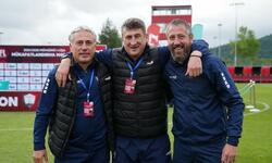 https://www.sportinfo.az/idman_xeberleri/qebele/103632.html