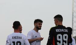 https://www.sportinfo.az/idman_xeberleri/qarabag/223625.html