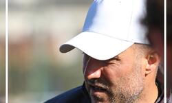 https://www.sportinfo.az/idman_xeberleri/neftci/103682.html