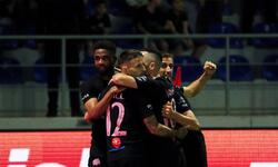 https://www.sportinfo.az/idman_xeberleri/sabah/223620.html