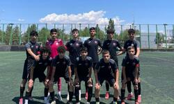 https://www.sportinfo.az/idman_xeberleri/sabah/223570.html