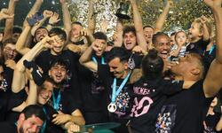 https://www.sportinfo.az/idman_xeberleri/sabah/223592.html