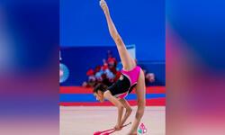 https://www.sportinfo.az/idman_xeberleri/diger_novler/223559.html