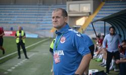 https://www.sportinfo.az/idman_xeberleri/araz-nakchivan/223617.html