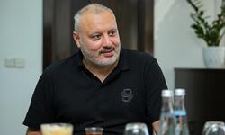 https://www.sportinfo.az/idman_xeberleri/azerbaycan_futbolu/223597.html