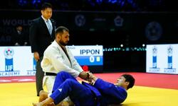 https://www.sportinfo.az/idman_xeberleri/cudo/223578.html