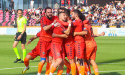 https://www.sportinfo.az/idman_xeberleri/2_divizion/103631.html