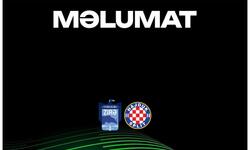 https://www.sportinfo.az/idman_xeberleri/zire/103670.html