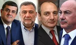 https://www.sportinfo.az/idman_xeberleri/hadise/223590.html