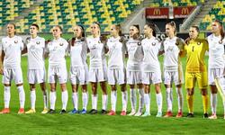 https://www.sportinfo.az/idman_xeberleri/qadin_futbolu/223577.html