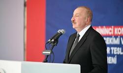 https://www.sportinfo.az/idman_xeberleri/hadise/223587.html