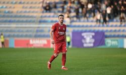 https://www.sportinfo.az/idman_xeberleri/araz-nakchivan/223614.html