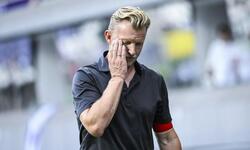https://www.sportinfo.az/idman_xeberleri/dunya_futbolu/223623.html