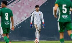https://www.sportinfo.az/idman_xeberleri/bizimkiler/223595.html