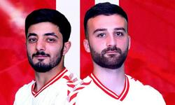 https://www.sportinfo.az/idman_xeberleri/araz-nakchivan/223619.html