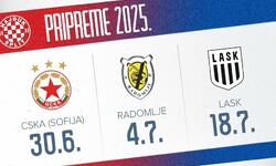 https://www.sportinfo.az/idman_xeberleri/hadise/223593.html