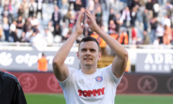 https://www.sportinfo.az/idman_xeberleri/problem/223569.html