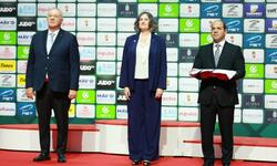 https://www.sportinfo.az/idman_xeberleri/cudo/223581.html