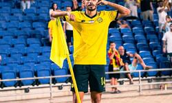 https://www.sportinfo.az/idman_xeberleri/araz-nakchivan/223621.html