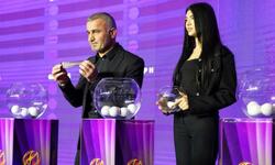 https://www.sportinfo.az/idman_xeberleri/qarabag/223564.html