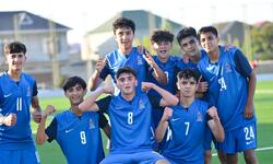 https://www.sportinfo.az/idman_xeberleri/milli_komanda/223572.html