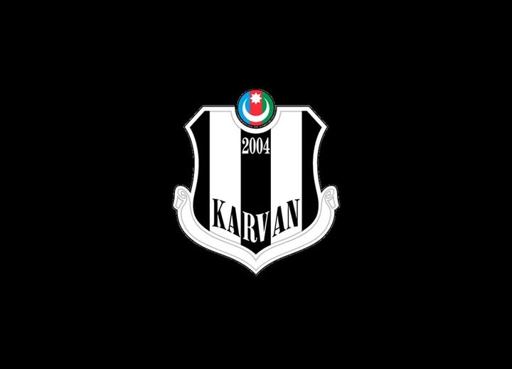 Premyer Liqanın köhnə-yeni iştirakçısından İLK TRANSFER