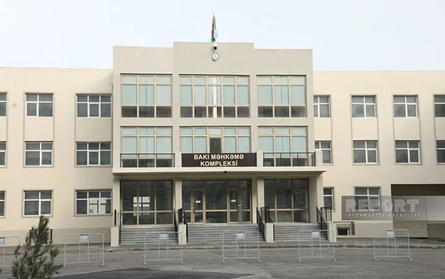 Yaşayış məntəqələrimizin atəşə tutulması üçün məxfi sənədi kim imzalayıbmış?