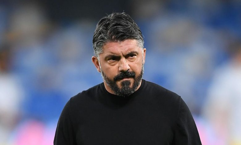 “Əsas məqsədim millini yenidən dünya çempionatına qaytarmaqdır”