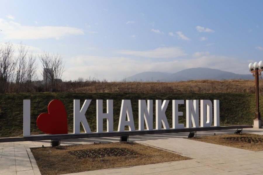 Ölkəmizdə yeni klub yaradıldı, rəhbəri və baş məşqçisi təyin olundu - FOTO