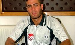 https://www.sportinfo.az/idman_xeberleri/qarabag/223690.html