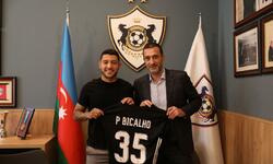 https://www.sportinfo.az/idman_xeberleri/qarabag/223682.html