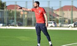 https://www.sportinfo.az/idman_xeberleri/milli_komanda/129850.html
