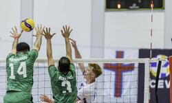 https://www.sportinfo.az/idman_xeberleri/voleybol/129837.html