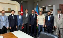 https://www.sportinfo.az/idman_xeberleri/qarabag/223681.html