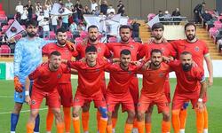 https://www.sportinfo.az/idman_xeberleri/2_divizion/129750.html
