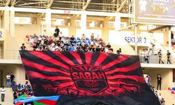 https://www.sportinfo.az/idman_xeberleri/avroliqa/223676.html