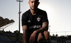 https://www.sportinfo.az/idman_xeberleri/qarabag/223691.html